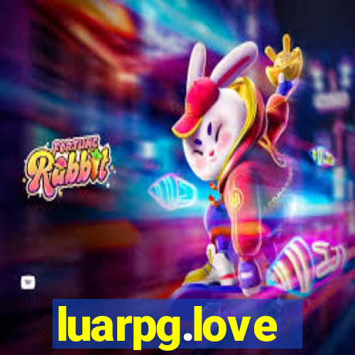 luarpg.love