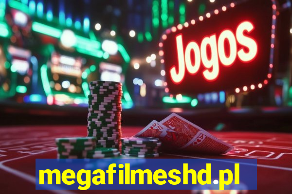 megafilmeshd.plus