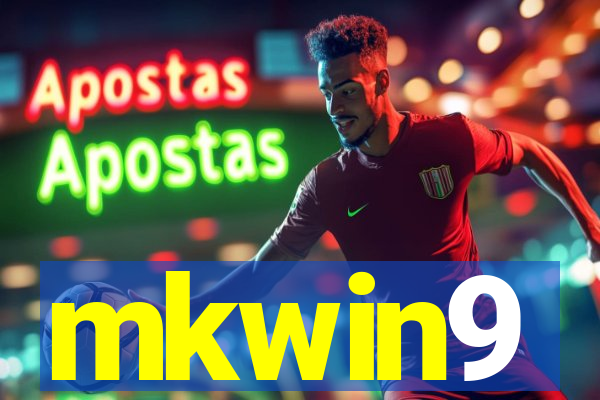 mkwin9