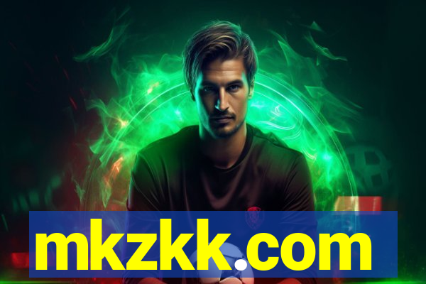 mkzkk.com