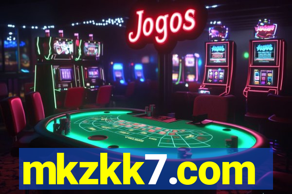 mkzkk7.com