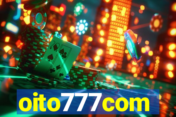 oito777com