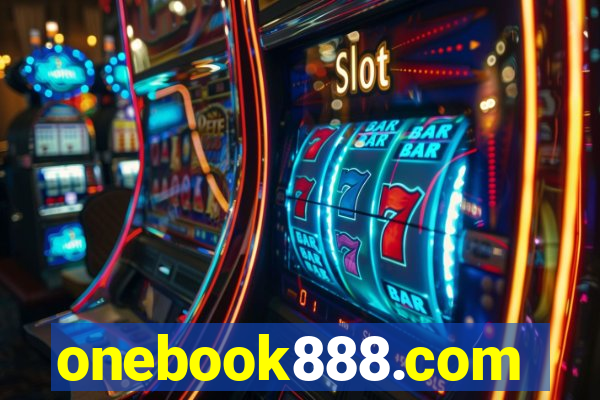 onebook888.com