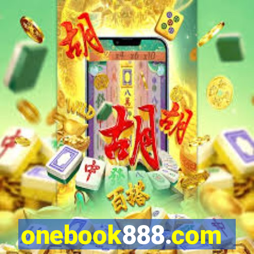 onebook888.com