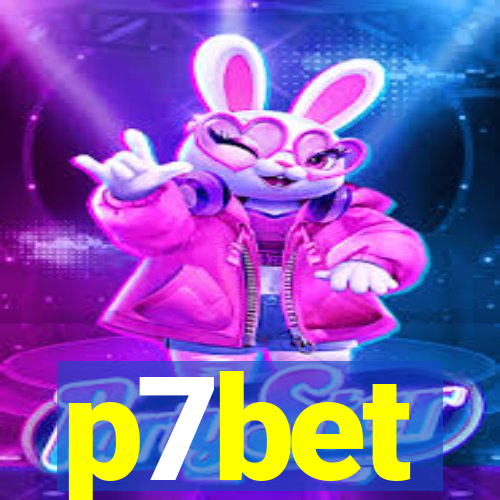 p7bet
