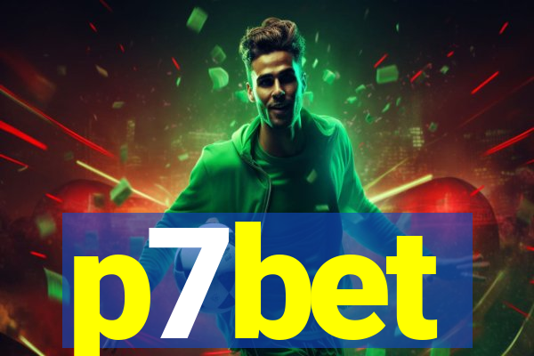 p7bet
