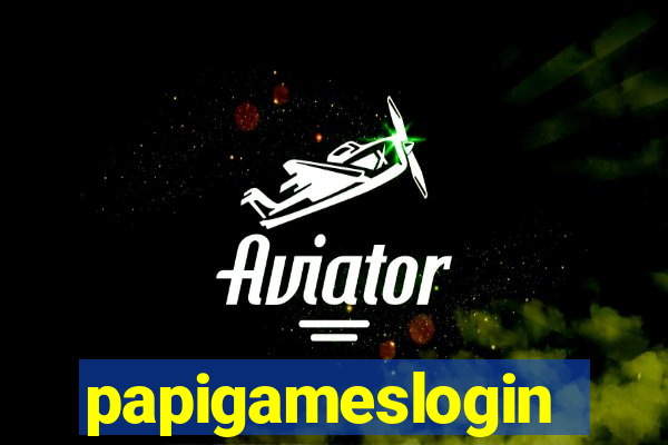 papigameslogin