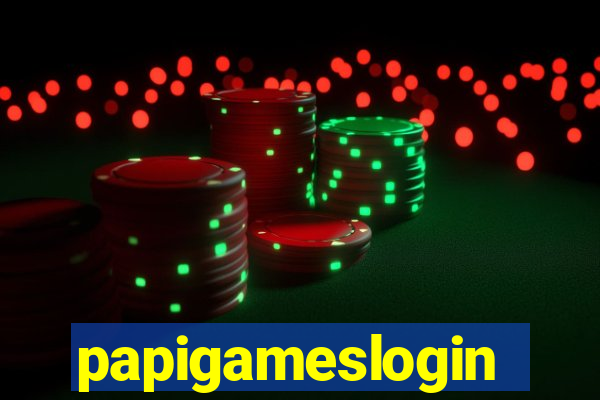 papigameslogin