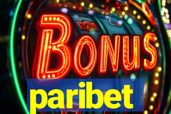 paribet