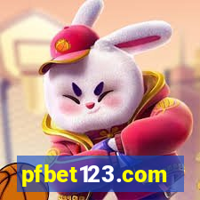 pfbet123.com