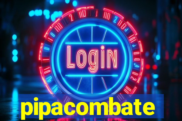 pipacombate