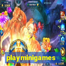 playminigames