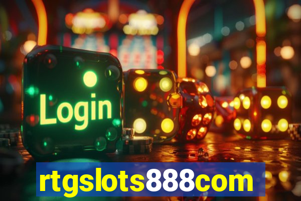 rtgslots888com