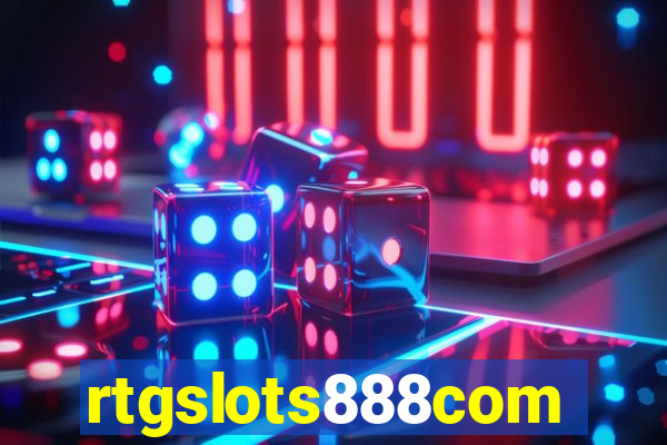 rtgslots888com