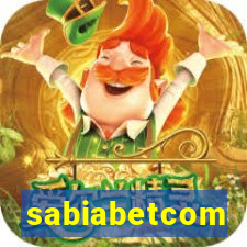 sabiabetcom