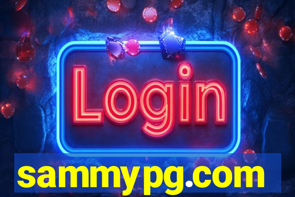 sammypg.com