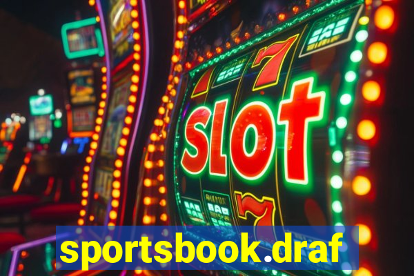 sportsbook.draftkings.com