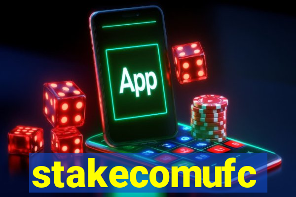 stakecomufc