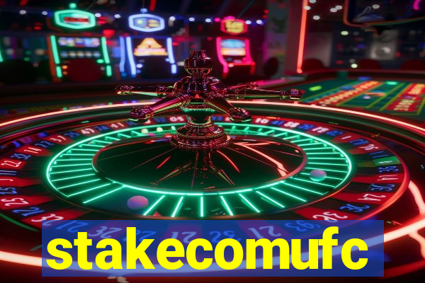 stakecomufc