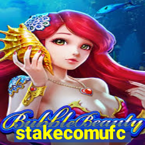 stakecomufc
