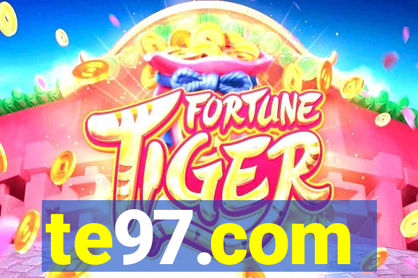 te97.com