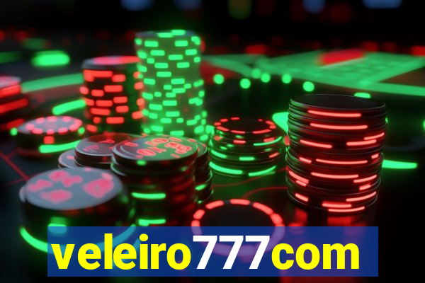 veleiro777com