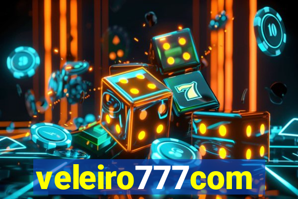 veleiro777com