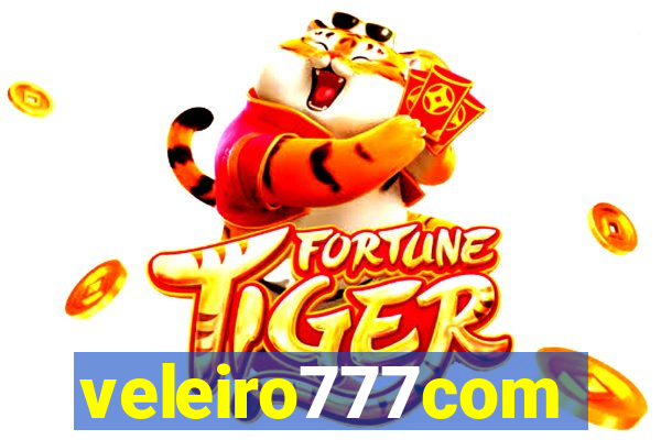 veleiro777com
