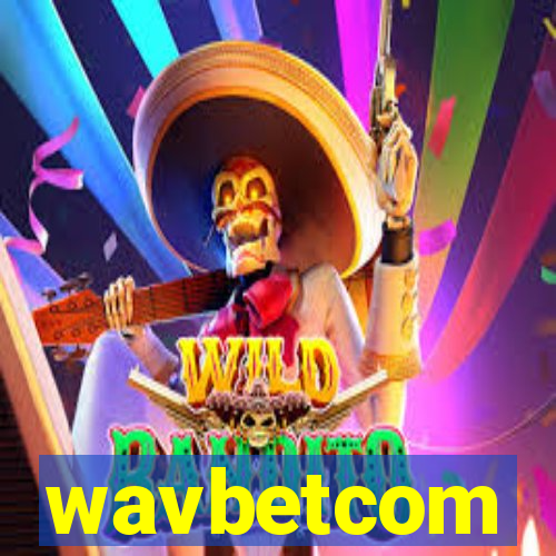 wavbetcom