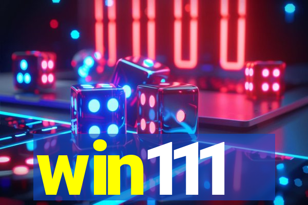 win111