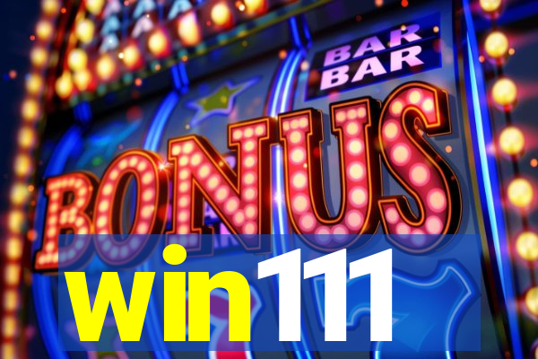 win111