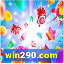 win290.com