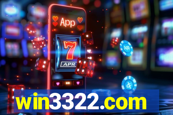 win3322.com