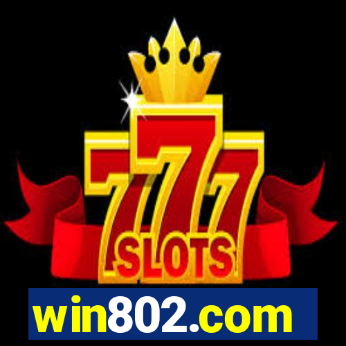 win802.com