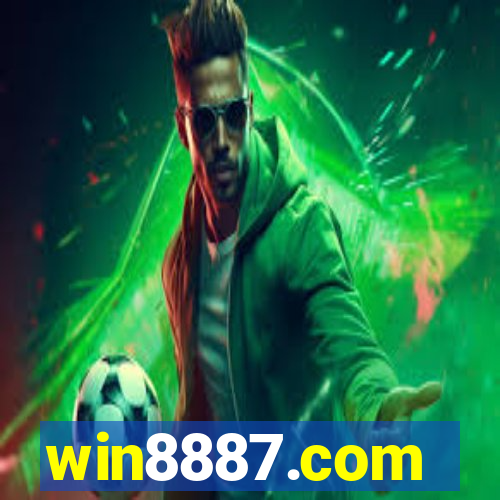 win8887.com