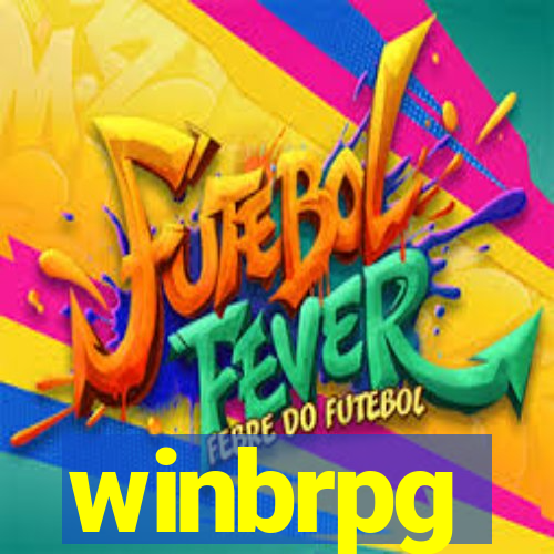 winbrpg