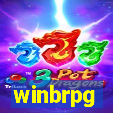 winbrpg