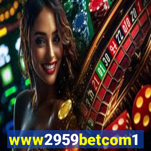 www2959betcom1