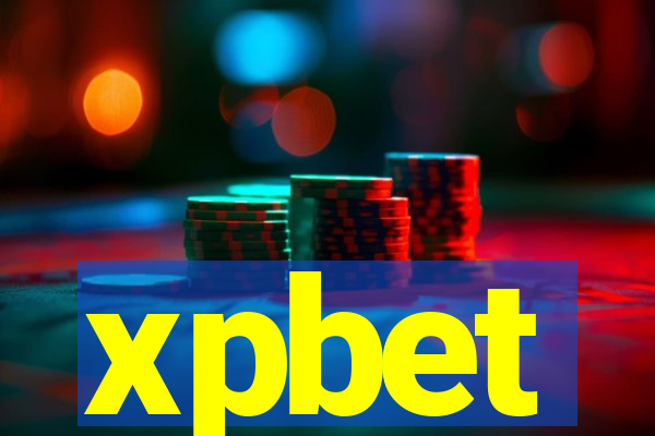 xpbet