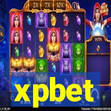 xpbet