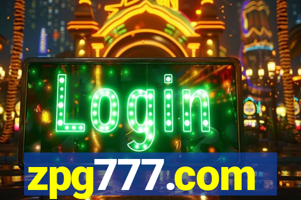 zpg777.com