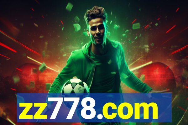 zz778.com