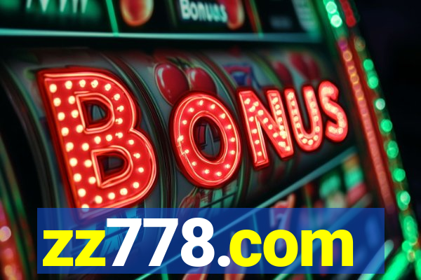 zz778.com