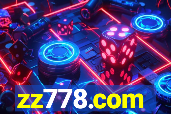 zz778.com