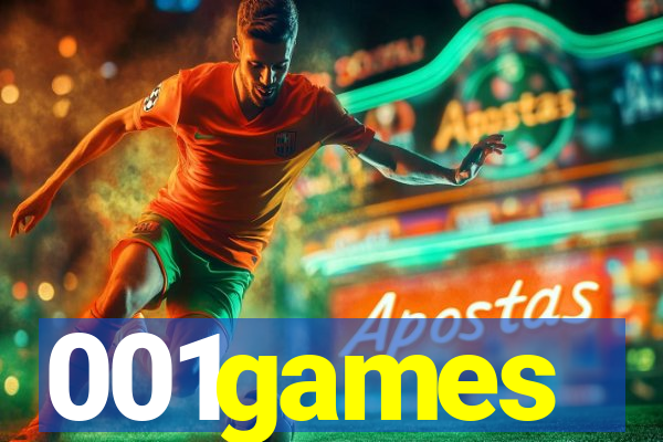 001games