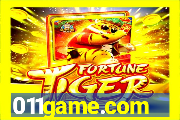 011game.com