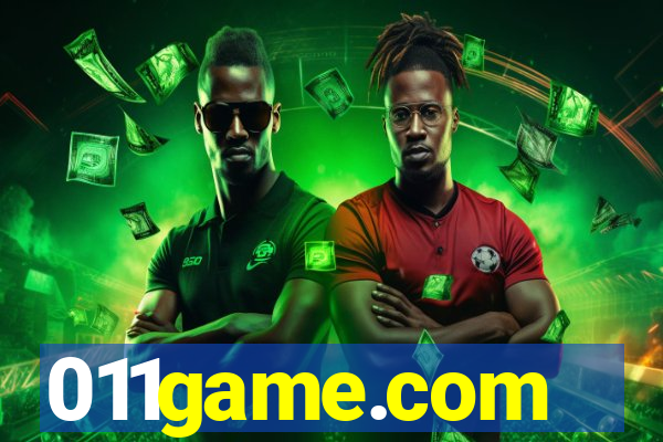 011game.com