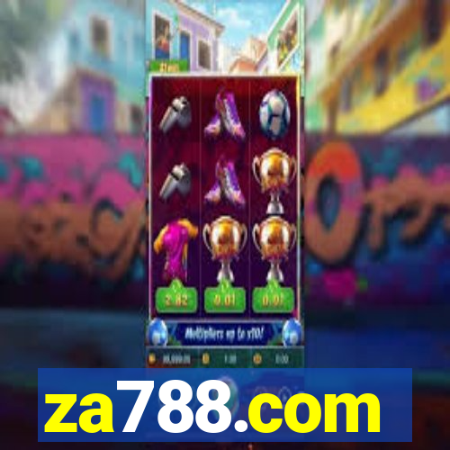 za788.com