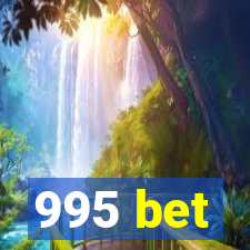 995 bet