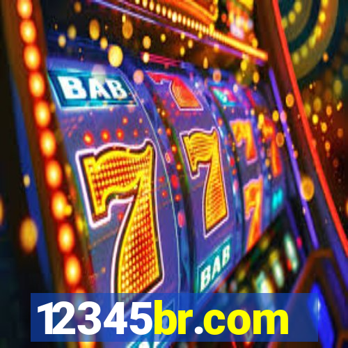 12345br.com
